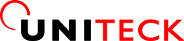 logo-Uniteck.jpg