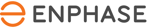 micro-onduleur-enphase.jpg