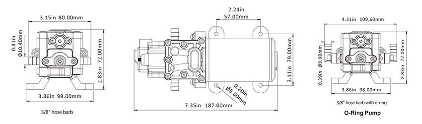 pompe-solaire-seaflo-schema.jpg