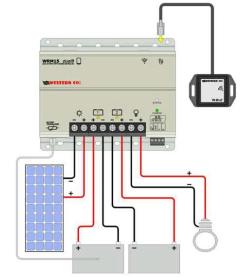 schema-regulateur-mppt-western-wrm15dualb.jpg