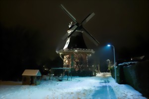 schiffdorf_winter-large.jpg