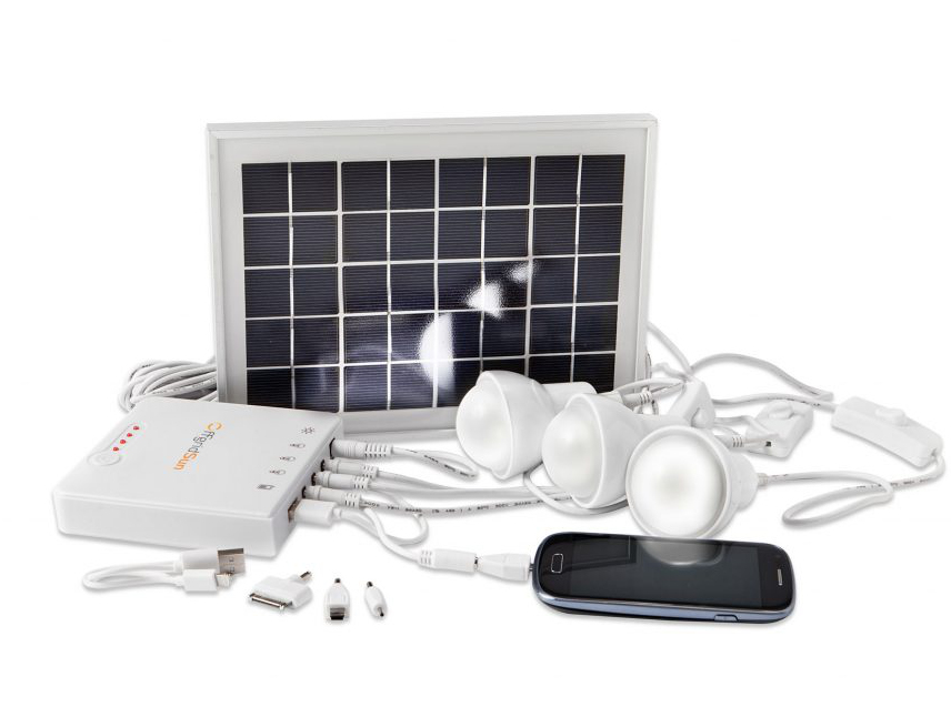 solar-Energy-Station-africa.jpg