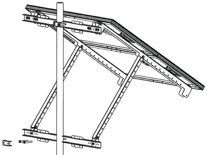 support-panneau-solaire_unifix200-sch2.jpg