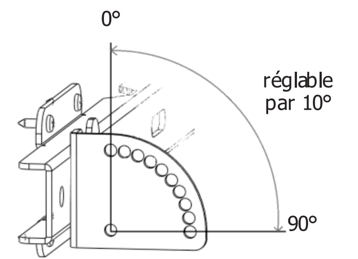 systeme-inclinaison-panneau-solaire.jpg