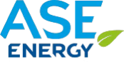 ASE ENERGY