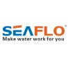 Seaflo