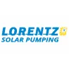 Lorendtz