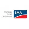 SMA