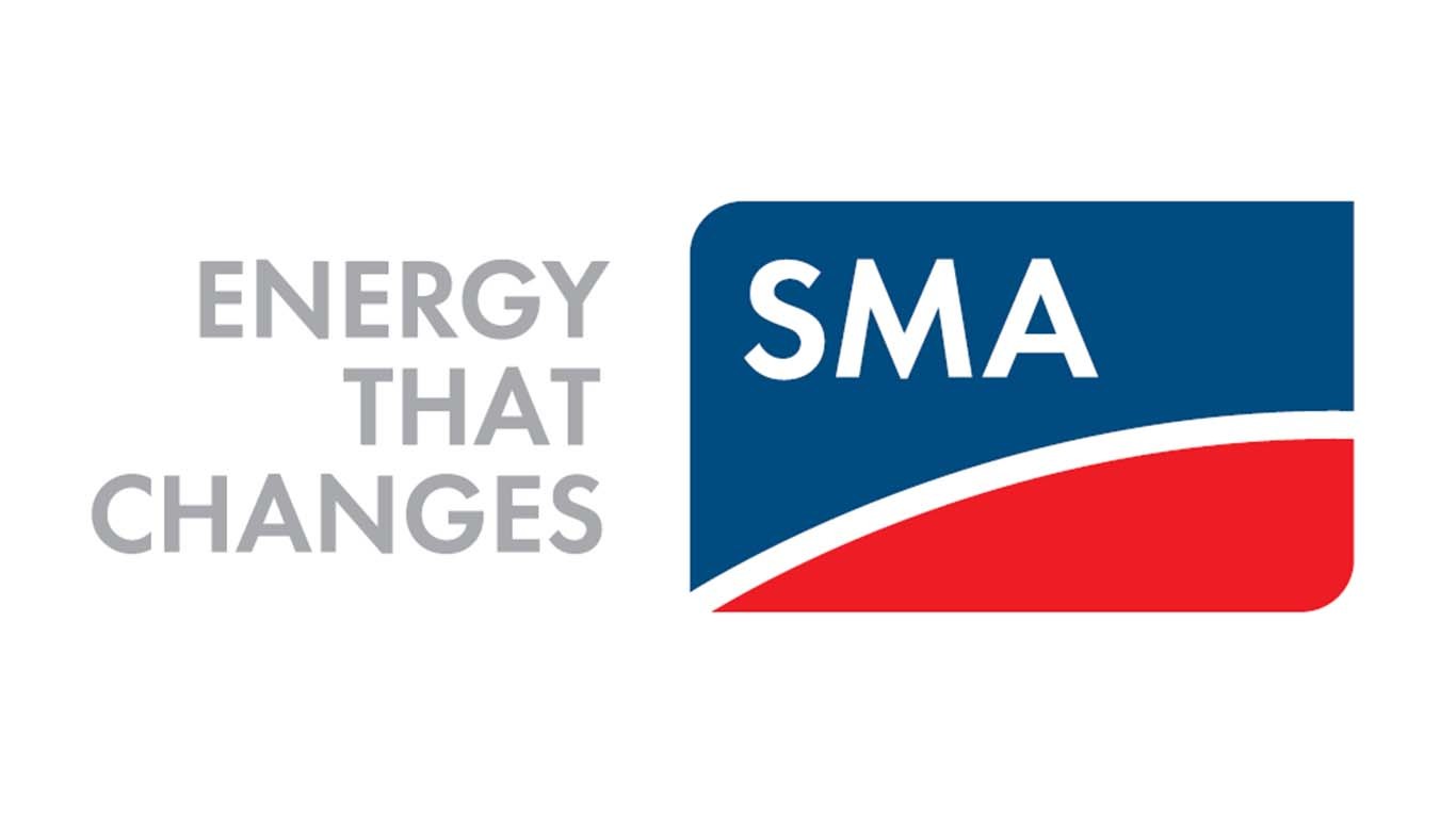 SMA
