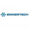 Envertech