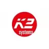 K2 Systems