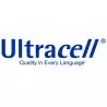 Ultracell