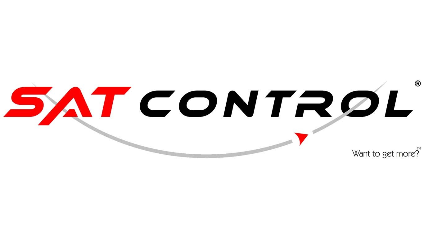 SAT Control