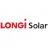 Longi solar