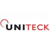 Uniteck