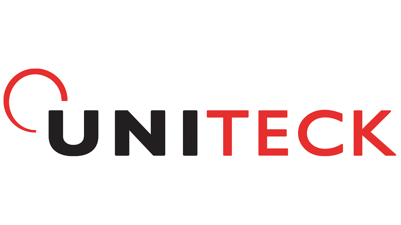 Uniteck