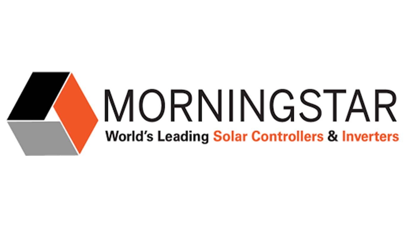 Morningstar