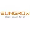 Sungrow