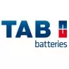 Tab classic
