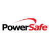 Enersys Powersafe
