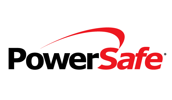 Enersys Powersafe