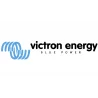 Victron energy