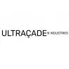 Ultracade