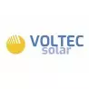 Voltec Solar