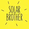 Solar Brother