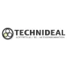 Technidéal
