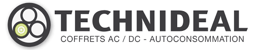 Technidéal