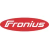 Fronius