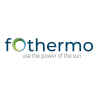 Fothermo