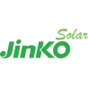 Jinko solar