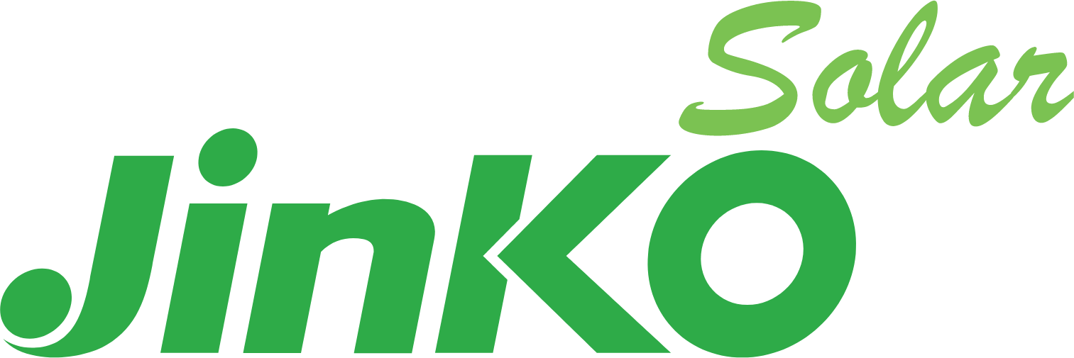 Jinko solar
