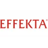 Effekta