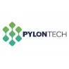 Pylontech