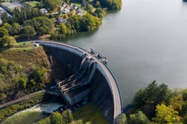 Énergies renouvelables: augmentation de la production énergétique de 260 gigawatts