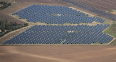 COP26 : découvrez la Green Grids Initiative, un projet d’envergure sur l’énergie propre