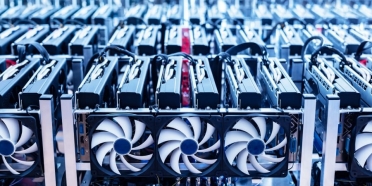 Crypto monnaie verte : au Texas, un nouveau centre solaire de bitcoin avec Tesla