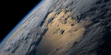 Destination Earth : une innovation numérique pour lutter contre le réchauffement climatique