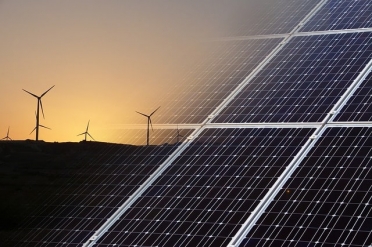 Découvrez les régions où l’on trouve le plus d’énergies renouvelables en France !